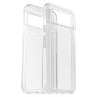 Kryt OTTERBOX SYMMETRY CLEAR GOOGLE PIXEL 8 STARDUST CLEAR (77-94213)