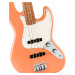 Fender PLAYER J BASS PFF PP