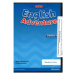 New English Adventure STARTER A Active Teach Pearson