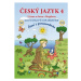 Český jazyk 4 – pracovní sešit, Čtení s porozuměním - Lenka Andrýsková, Zita Janáčková (44-60) N