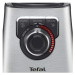 Stolní mixér Tefal PerfectMix+ BL811D38