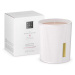 Rituals The Ritual of Sakura Scented Candle vonná svíčka 290 g