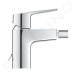 Grohe 32281002 - Bidetová baterie s řetízkem, chrom