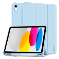 Pouzdro Tech-Protect SC Pen pro iPad 10,9