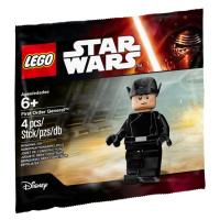 Lego® star wars™ 5004406 first order general