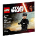 Lego® star wars™ 5004406 first order general