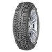 Michelin 185/60R15 88T Alpin A4 XL