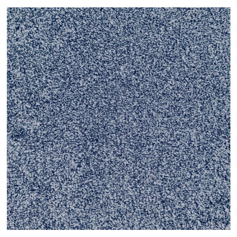 Metrážový koberec Adoration 381 rozměr š.295 x d.330 cm PB