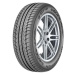 BFGOODRICH 205/50 R 17 93V G-GRIP TL XL FP