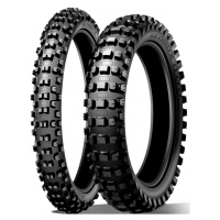 DUNLOP 110/90 - 18 61M GEOMAX_AT81 TT