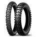 DUNLOP 110/90 - 18 61M GEOMAX_AT81 TT