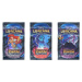 Disney Lorcana: Ursula's Return - Booster Pack