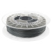 Spectrum 80475 3D filament, PET-G FX120, 1,75mm, 500g, IRON GREY