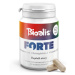 Bioalis Forte 60 kapslí