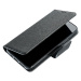 Smarty flip pouzdro Realme C30 černé
