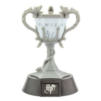 Harry Potter - Triwizard Cup - svítící figurka
