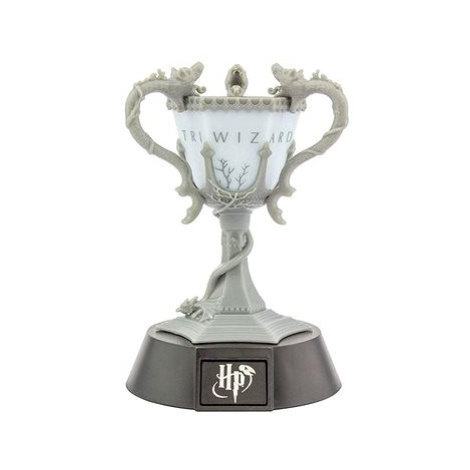 Harry Potter - Triwizard Cup - svítící figurka PALADONE