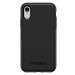 Kryt OtterBox - Apple iPhone XR Symmetry Series Case Black (77-59864)