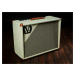 Victory Amps V40 The Duchess Deluxe Combo