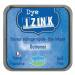Inkoust IZINK mini, rychleschnoucí - tmavě modrá