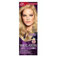 WELLA Wellaton 9/1 extra popelavá blond 110 ml