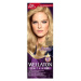 WELLA Wellaton 9/1 extra popelavá blond 110 ml