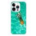 iSaprio Pineapple 10 pro iPhone 15 Pro