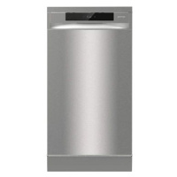 GORENJE GS541D10X PowerDrive