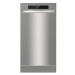 GORENJE GS541D10X PowerDrive