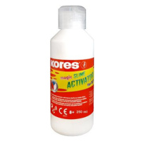 KORES Magic Slime Activator 250 ml