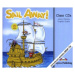 Sail Away! 2 Class CD (3) Express Publishing