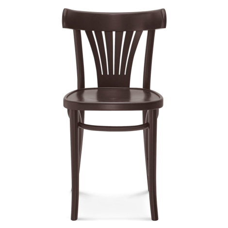 Jídelní židle Fameg