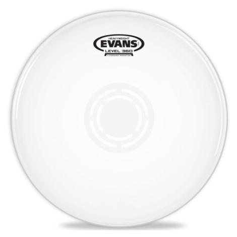 Evans B14HW Heavyweight 14" Coated