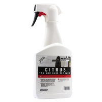 Odstraňovač asfaltu a lepidel ValetPRO Citrus Tar & Glue Remover (500 ml)