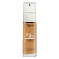 L´Oréal Paris True Match Make-up 5.N 30ml