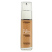 L´Oréal Paris True Match Make-up 5.N 30ml