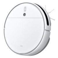 Xiaomi Mi Robot VaccumMop 2 EU