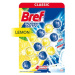 BREF Power Aktiv Lemon 3 x 50 g