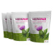 Hepafar Liver Cleanse tea 1+3 ZDARMA – čaj na čištění jater pro účinou detoxikaci | Sensilab