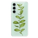 iSaprio Green Plant 01 - Samsung Galaxy S23 FE