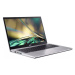 ACER NTB Aspire 3 (A315-59-5499)- Core i5-1235U, 15.6", 16 GB DDR4, 512GB PCIe NVMe SSD, Iris Xe