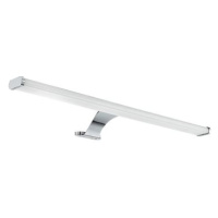 Eglo - LED Koupelnové osvětlení zrcadla LED/10W/230V IP44