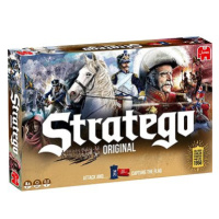 Stratego Original