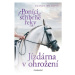 Poníci od stříbrné řeky – Jízdárna v ohrožení | Romana Neumanová, Amanda Willsová