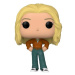 Funko POP! Jurassic World - Ellie Sattler