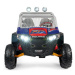 Peg Perego Polaris RZR 900 XP