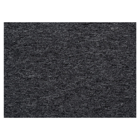 Associated Weavers koberce  Metrážový koberec Medusa 98 - S obšitím cm