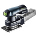 FESTOOL RTSC 400-Basic (bez aku verze)