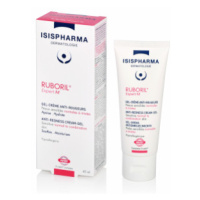 ISISPHARMA Ruboril Expert M krém 40ml