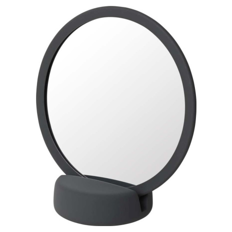 Kosmetické zrcadlo ø 17 cm – Blomus